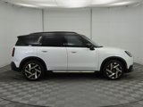 New 2025 MINI Cooper Countryman S w/ Comfort Package Max image 4