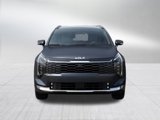 New 2026 Kia Sportage SX image 2