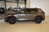 New 2025 MAZDA CX-5 2.5 Turbo image 6