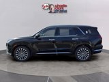 New 2025 Hyundai Palisade Calligraphy image 2