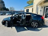 Used 2021 Honda Civic Sport image 5
