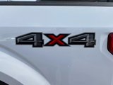 Used 2019 Ford F150 XL w/ Equipment Group 101A Mid image 6