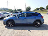 Used 2019 Subaru Crosstrek 2.0i Premium w/ Moonroof Package image 2