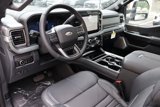 New 2025 Ford F450 Platinum w/ FX4 Off-Road Package image 5