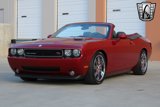 Used 2009 Dodge Challenger R/T image 3