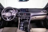 Used 2023 Genesis G70 2.0T image 6