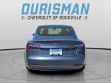 Used 2023 Tesla Model 3 Standard Range image 4