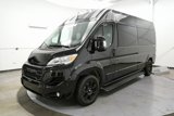 Used 2023 RAM ProMaster 2500 w/ Driver Convenience Group image 3