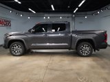 New 2025 Toyota Tundra 1794 Edition image 4
