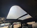New 2025 Jeep Wagoneer Launch Edition image 3