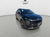 New 2026 Kia Sportage SX image 2