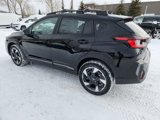 New 2025 Subaru Crosstrek 2.5i Limited w/ Crosstrek Mirror Package image 3