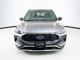 Used 2024 Ford Escape ST-Line w/ Tech Pack #1 image 2