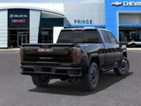 New 2025 GMC Sierra 2500 Denali Ultimate image 4