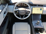 New 2026 Land Rover Range Rover Velar Dynamic SE image 4