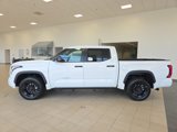 New 2025 Toyota Tundra SR5 image 2