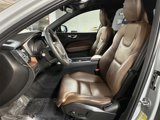 Used 2024 Volvo XC60 T8 Ultimate w/ Climate Package image 4