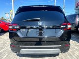 Used 2023 Honda Pilot Elite image 6