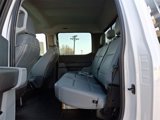 New 2025 Ford F350 XL w/ XL Chrome Package image 5