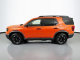 New 2026 Honda Passport TrailSport Elite image 4