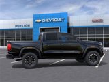 New 2026 GMC Canyon AT4 w/ AT4 Premium Package image 5