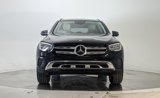 Certified 2022 Mercedes-Benz GLC 300 4MATIC w/ Driver Assistance Package image 4