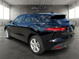 Used 2017 Jaguar F-PACE R-Sport image 5