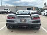 Used 2025 Chevrolet Corvette Z06 image 4
