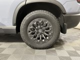 New 2026 Honda Passport TrailSport image 6