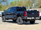 New 2025 Ford F250 Lariat image 5