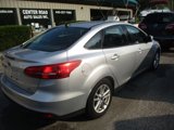 Used 2016 Ford Focus SE image 3