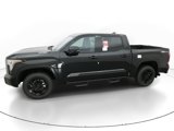 New 2025 Toyota Tundra Platinum image 2