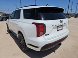 New 2025 Hyundai Palisade Calligraphy image 5