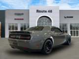 Used 2023 Dodge Challenger SRT Hellcat image 5