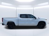 New 2025 Chevrolet Silverado 1500 RST w/ Convenience Package II image 2