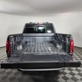 New 2025 Ford F150 Lariat w/ Equipment Group 502A High image 5