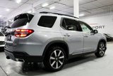 Used 2024 Honda Pilot Touring image 5