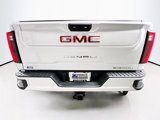 New 2025 GMC Sierra 3500 Denali w/ Denali Reserve Package image 6