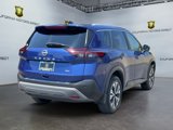 Used 2022 Nissan Rogue SV image 5