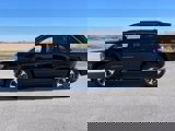 New 2024 Jeep Grand Cherokee Limited 4xe image 4