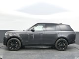 New 2025 Land Rover Range Rover SE image 4