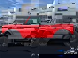 Certified 2024 Ford Bronco Wildtrak image 5