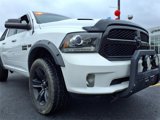 Used 2018 RAM 1500 Sport image 6