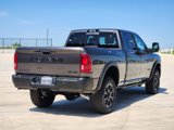 New 2025 RAM 2500 Rebel w/ Rebel Level 2 Equipment Group image 4