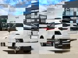 New 2025 MAZDA CX-90 3.3 Turbo w/ Premium Plus Pkg image 2