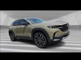 New 2025 MAZDA CX-50 2.5 Turbo w/ Premium Plus Pkg image 3