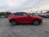 New 2025 MAZDA CX-5 Signature image 3