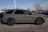 New 2024 Dodge Durango R/T image 4