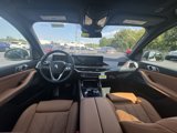 New 2026 BMW X5 sDrive40i w/ Climate Comfort Package image 4