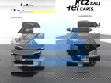 Used 2024 Honda Accord EX image 2